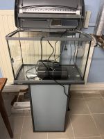 Aquarium set 60 Liter Nordrhein-Westfalen - Blankenheim Vorschau