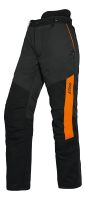 STIHL BUNDHOSE FUNCTION UNIVERSAL Gr. M Bayern - Hofkirchen Vorschau