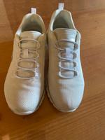 Skechers Gr.37 Nordrhein-Westfalen - Xanten Vorschau