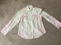Bluse S.Oliver rosé M/38 Bayern - Straubing Vorschau