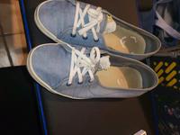 Schuhe Lacoste 40 Niedersachsen - Neu Wulmstorf Vorschau