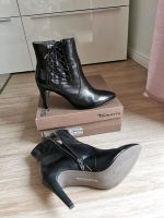 Stiefeletten Highheels Tamaris Bayern - Mainbernheim Vorschau