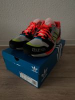 Adidas ZX 8000 IRAK 44 2/3 Dresden - Striesen-West Vorschau