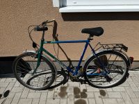 Herren Fahrrad 28 Zoll - A Series Adventure Brandenburg - Schöneiche bei Berlin Vorschau