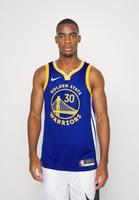 Nike NBA Stephen Curry Golden State Basketball Jersey Trikot 52 Dortmund - Hörde Vorschau