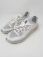 Adidas 4D Fusio "Cream White Pink" Damen Sneaker Turnschuhe H0450 Hessen - Heringen (Werra) Vorschau