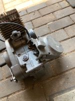 Verkaufe Motor S 50 Sachsen-Anhalt - Petersberg (Saalekreis) Vorschau