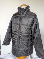 Winterjacke Steppjacke Damen schwarz, idendic Gr. 42/ 44 XL Bayern - Stammham b. Ingolstadt Vorschau