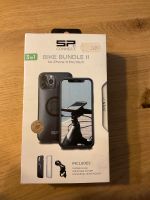 Bike Bundle II für das iPhone 11Pro / XS / X Baden-Württemberg - Neresheim Vorschau