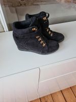 Damen Boots Baden-Württemberg - Radolfzell am Bodensee Vorschau