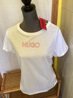 Damen T-Shirt von HUGO BOSS Baden-Württemberg - Offenburg Vorschau