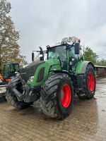 Fendt 939 SCR Vario Profi Plus Traktor - NETTO Preis zzgl. MwSt ! Nordrhein-Westfalen - Petershagen Vorschau