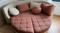 Designer Sofa, auch als Schlafsofa Aachen - Aachen-Mitte Vorschau