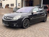 Opel Signum Sport Automatik+Navi+Leder *MOTORSCHADEN* Saarbrücken-West - Burbach Vorschau