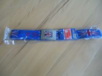 Gürtel England 100/105 cm - NEU Hessen - Brechen Vorschau