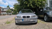 BMW E46 325i Mtech 1 Schwerin - Weststadt Vorschau