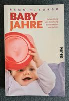 Baby Jahre Bayern - Germering Vorschau