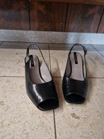 Peter Kaiser Schuhe Nordrhein-Westfalen - Alfter Vorschau