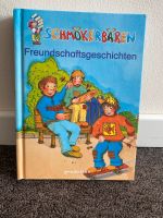 Kinder Buch - Freundschaftsgeschichten Schleswig-Holstein - Trittau Vorschau