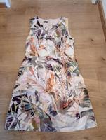Sommerkleid Gerry Weber Neuwertig 38-40 Baden-Württemberg - Bad Säckingen Vorschau