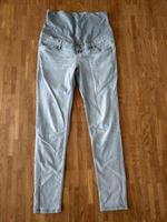 Umstandsjeans Nürnberg (Mittelfr) - Aussenstadt-Sued Vorschau
