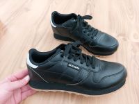 NEU Skechers Sneaker schwarz Gr. 38 Güstrow - Landkreis - Teterow Vorschau