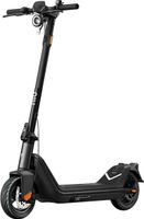 NIU KQi3 Pro E-Scooter 9,5 Zoll, Schwarz/Grau NEU 669€ Rheinland-Pfalz - Ludwigshafen Vorschau