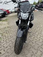 Yamaha MT-03 YZF-R3 , EZ 2016 , 3680km , 1.Hand Niedersachsen - Wendeburg Vorschau