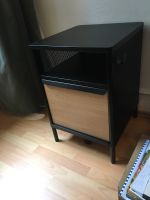 IKEA BEKANT Schreibtisch Element/Schrank Rheinland-Pfalz - Mainz Vorschau