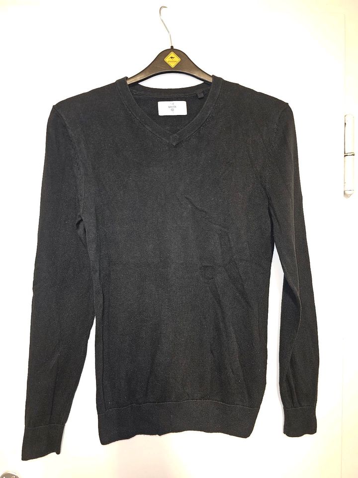 Herren Strickpullover gr.XS C&A in Mülheim (Ruhr)