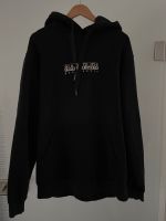 Napapijri Hoodie Gr S - Top Zustand Osnabrück - Hasbergen Vorschau