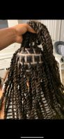 Sommer braids im Angebot Berlin - Karlshorst Vorschau