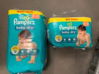 Pampers (Maxi&Big Pack) Innenstadt - Köln Altstadt Vorschau