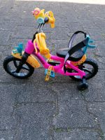 Baby Born Fahrrad Kr. Altötting - Haiming Vorschau