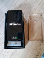 LG G8s thinq Hessen - Haina Vorschau