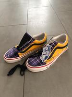 Vans Old Skool Schuhe München - Maxvorstadt Vorschau