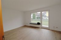 Renovierte 3 ZKB-Wohnung mit Balkon in Ahnatal-Heckershausen Hessen - Ahnatal Vorschau