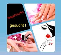 Suche Nagelstudio/Fußpflege Thüringen - Breitungen Vorschau