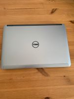 Dell Laptop mit Core i5 Prozessor & 14-Zoll-Bildschirm Berlin - Lichtenberg Vorschau
