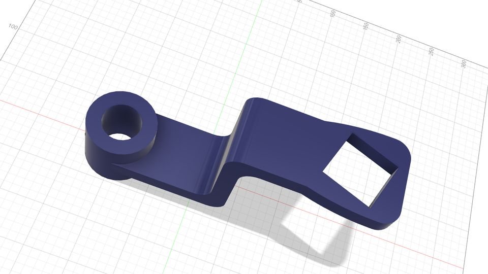 3D-CAD + Oldtimer + Konstruktion + Zeichnung + step-Datei in Twistringen