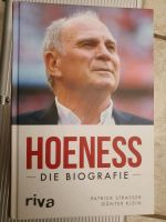 Biografie Hoeness Nordrhein-Westfalen - Bad Wünnenberg Vorschau