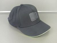 Aston Martin Formula One Team Lifestyle Cap Hessen - Wetzlar Vorschau