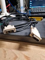 DVI Kabel Monitor Rheinland-Pfalz - Bendorf Vorschau