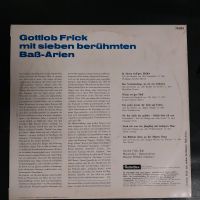 Schallplatte zu verkaufen Baden-Württemberg - Pforzheim Vorschau