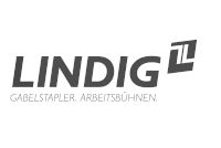 Servicetechniker für Arbeitsbühnen (m/w/d) Thüringen - Jena Vorschau