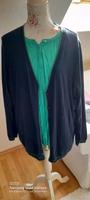 Strickjacke Gr. 48/50  blau NEU! S. Oliver Thüringen - Leinefelde Vorschau