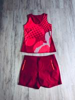 Bogner FIRE+ICE  Shorts & Shirt , Gr. 40  NEU Hessen - Schaafheim Vorschau