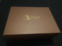 Oxitaly High Heels Designer Made in Italy Dortmund - Hörde Vorschau