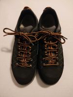 Trekkingschuhe, Wanderschuhe Gritex Gr.43 "NEU" ungetragen Niedersachsen - Einbeck Vorschau