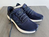 adidas pureboost BA8898 Schuhe Sneaker UK 7,5 navy blau neu Niedersachsen - Lüneburg Vorschau